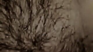 bini jln pgi beli ubat gatal kulit utk adik nya,jadi sy tnya mna yg gatal,urm rpa nya ni pla yg gatal