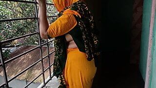 Fucking Neighbour’s Relative