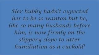 Good Morning Vietnam