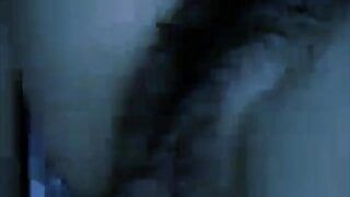 main dengan ipar kat rumah dia