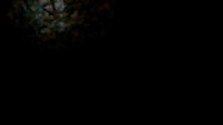 Nerdy asian small tits webcam