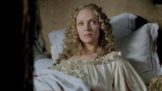 Uma Thurman, Philippine Leroy-Beaulieu – Vatel (2000)