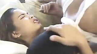 Thai Classic Ang Rak Ang Sa Wan