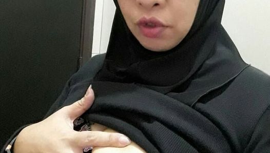 having sex with his wife until muddy